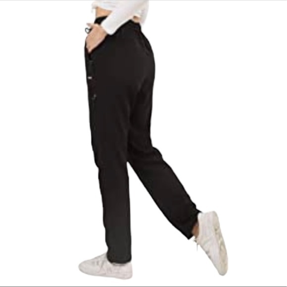 Seamaid Women Lightweight Jogger Pants Size 2XL - Picture 5 of 17